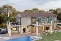 Willa 3 pokoi 273 m² Rabac, Chorwacja