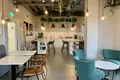 Apartamento 2 habitaciones 90 m² en Londres, Reino Unido