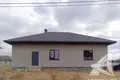 House 128 m² Brest, Belarus