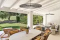 4 bedroom house 273 m² San Pedro Alcantara, Spain