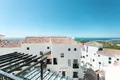Wohnung 4 Schlafzimmer 193 m² Marbella, Spanien