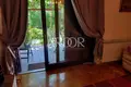 2 bedroom apartment 107 m² Opcina Baska, Croatia