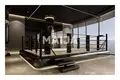 Casa 1 habitación 40 m² Um el Kaiwain, Emiratos Árabes Unidos