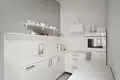 Apartamento 2 habitaciones 39 m² Riga, Letonia