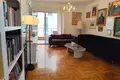 Appartement 2 chambres 75 m² Monténégro, Monténégro