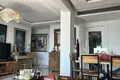 Wohnung 2 Schlafzimmer 110 m² Limassol, Zypern