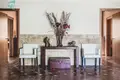 Gewerbefläche 552 m² Estepona, Spanien