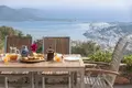 Вилла 6 комнат 230 м² Municipality of Agios Nikolaos, Греция