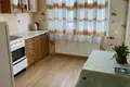 Apartamento 1 habitación 35 m² Odesa, Ucrania