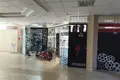 Sklep 76 m² Mińsk, Białoruś