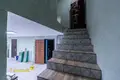 Casa de campo 421 m² Bialarucki sielski Saviet, Belarús