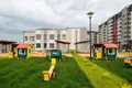 Wohnung 3 zimmer 92 m² Mytishchi Urban Okrug, Russland