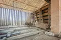 House 45 m² Lahojsk selsaviet, Belarus