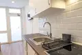 Apartamento 4 habitaciones  Madrid, Španjolska