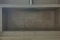 3 bedroom apartment 118 m² Limassol, Cyprus