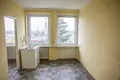 Apartment 1 800 m² Gniezno, Poland