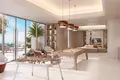 Wohnung 2 Schlafzimmer 158 m² Dubai, Vereinigte Arabische Emirate