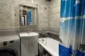 Mieszkanie 2 pokoi 96 m² w Biarozkauski sielski Saviet, Białoruś