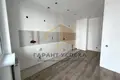 Appartement 3 chambres 72 m² Muchaviecki sielski Saviet, Bélarus