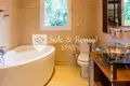 Chalet 4 bedrooms 309 m² Serrabrava, Spain