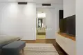 2 bedroom apartment 178 m² Boreti, Montenegro