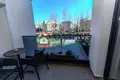 Wohnung 2 zimmer 56 m² Nessebar, Bulgarien