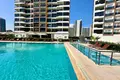 Квартира 2 комнаты 65 м² Мезитли, Турция