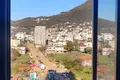 Apartamento 3 habitaciones 60 m² Bar, Montenegro