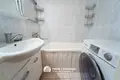 4 bedroom apartment 92 m² Minsk, Belarus