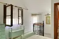 Doppelhaus 4 zimmer  Marbella, Spanien