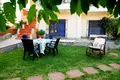 6 room villa 200 m² Neos Marmaras, Greece