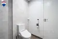 Apartamento 4 habitaciones 104 m² Tallinn, Estonia