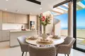 2 bedroom apartment 87 m² Dos Hermanas, Spain