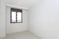 Квартира 3 комнаты 105 м² Kepez, Турция