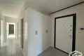 Apartamento 3 habitaciones 140 m² Erdemli, Turquía