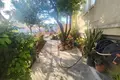 Haus 2 Schlafzimmer 120 m² in Limassol, Zypern