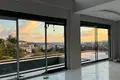 Casa 4 habitaciones 275 m² Región del Mediterráneo, Turquía