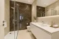 Duplex 2 chambres 116 m² District de Limassol, Chypre