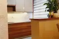Квартира 3 спальни 100 м² Черногория, Черногория