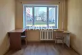 Restaurant 3 292 m² à Ventspils, Lettonie