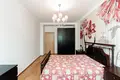 2 room apartment 65 m² Minsk, Belarus