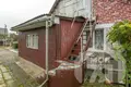  73 m² Valozynski sielski Saviet, Belarus