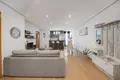 Apartamento 2 habitaciones 72 m² Torrevieja, Španjolska