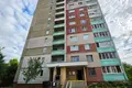 Apartamento 1 habitación 39 m² Minsk, Belarús