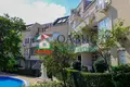 Appartement 3 chambres 78 m² Sveti Vlas, Bulgarie
