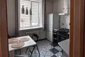 2 bedroom apartment 40 m² Minsk, Belarus