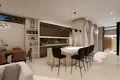 Haus 5 Schlafzimmer 330 m² Paphos, Zypern