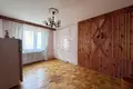 4 room apartment 88 m² Minsk, Belarus