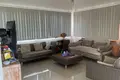 Вилла 5 спален 350 м² Sanur Kauh, Индонезия