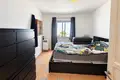Apartamento 3 habitaciones 79 m² Španjolska, Španjolska